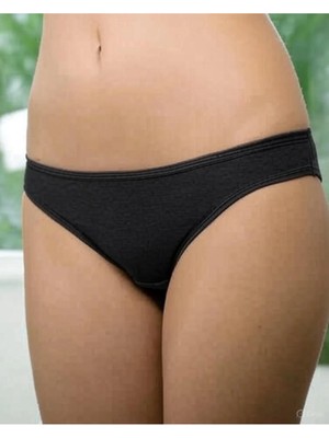 Yeni İnci String Külot 3'lü Paket