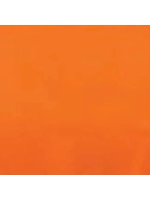 Vitray Market Konsantre Cam Boyası Turuncu