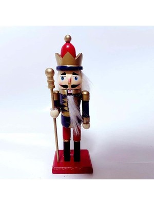 Renkli Kurşun Asker Dekor, Şık ve Sevimli Ev Süsümü