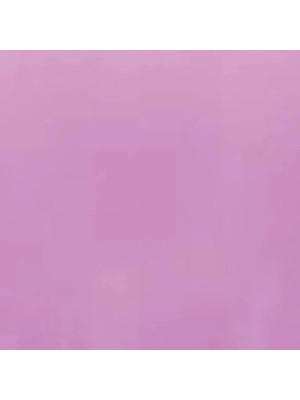 Vitray Market Konsantre Cam Boyası Açık Magenta