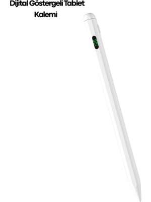 Adat Üniversal Tablet Kalemi