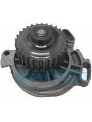 Dayco Mtxdpn Su Pompasi