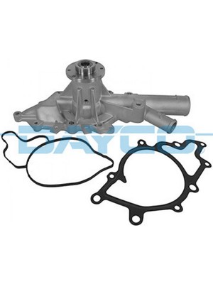 Dayco Mtxdpn Devirdaim Pompasi Mercedes OM611 OM612 W461 B901 B905