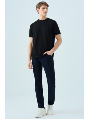 Loft Erkek Pantolon