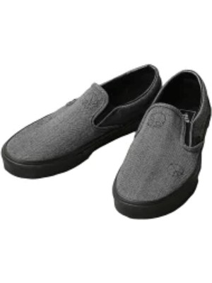 Vans Classic Slip-On