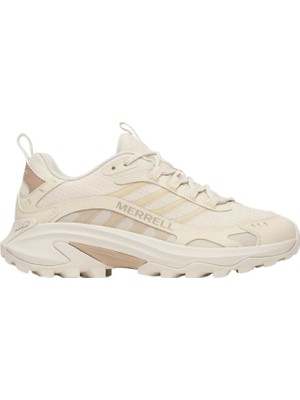 Merrell Moab Speed 2 Sport Kadın Outdoor Ayakkabı J038934