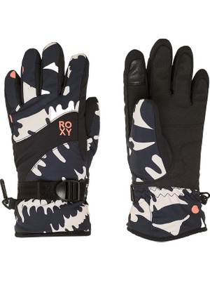 Roxy Jetty Gırl Gloves