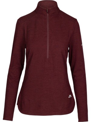 Trespass Kansas - Female Actıve Top