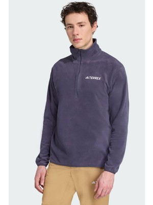 adidas Erkek mt Ess Sweat