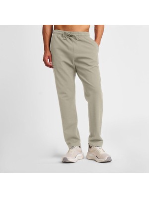 Lescon Erkek Eşofman Altı 25S-1269-25N