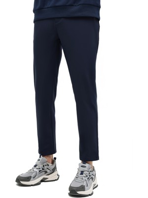 Lumberjack ml Krısh 23LJK-110 5pr Lacivert Erkek Pantolon