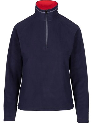 Trespass Skylar - Fleece AT100 Kadın  Polar