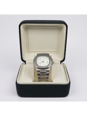 Elegantrend Sun Model Lüks Erkek Saat – Quartz Mekanizma