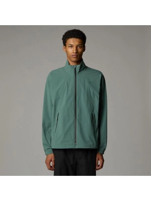 The North Face M North Dome Wınd Jacket
