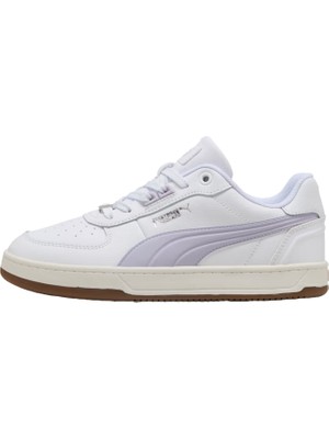 Puma Caven 2.0 Lux