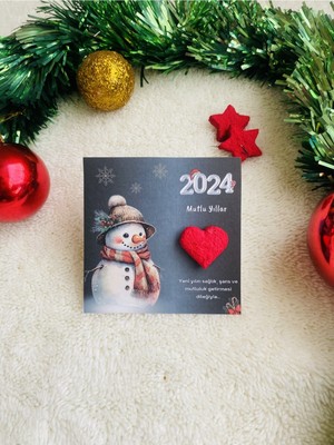 50 Adet Tohumlu Kart, Kutlama ve Özel Günler Için Güzel Hatıra Fırsatı