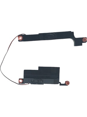 Lenovo Hp 250 G3 Notebook Hoparlör Yenilenmiş Ürün