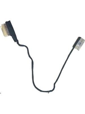 Asus Hp 250 G3 LCD Data Kablosu Yenilenmiş Ürün
