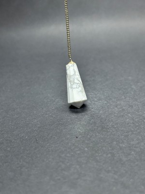 Gemsartdeco Havlit Sarkaç