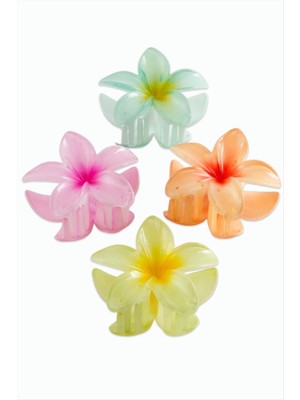 Makay Lotus Toka 8 cm