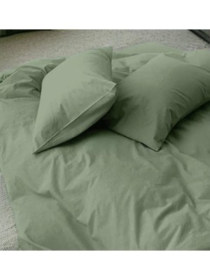 Sidre Ev Tekstili Bahar