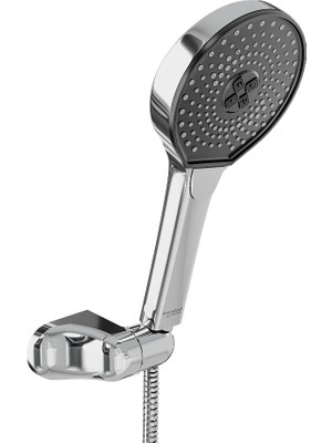 Elmas Duş Astoria Mafsallı