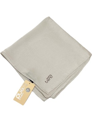 Armine Trend Janjan Şifon Eşarp 832