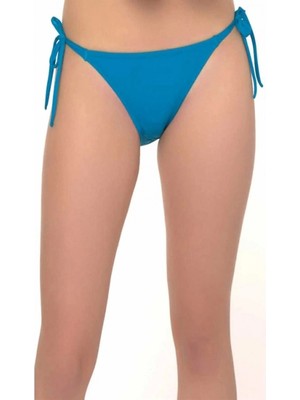 Pileli Store Pilelistore Bayan Alt Bikini 8253