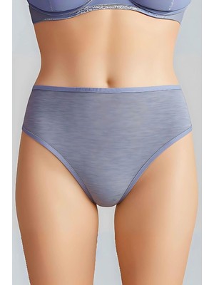 NemereSoft Bato Pamuk Kadın 2612