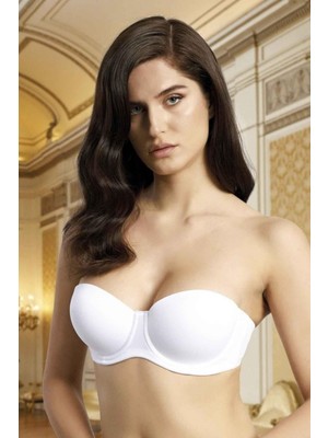 NemereSoft 195 Sütyen