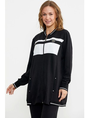 NemereSoft Sementa 76456 Blok Geçişli Rahat Kalıp Takım