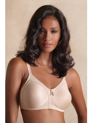 NemereSoft 1910 Yeni Inci Sütyen