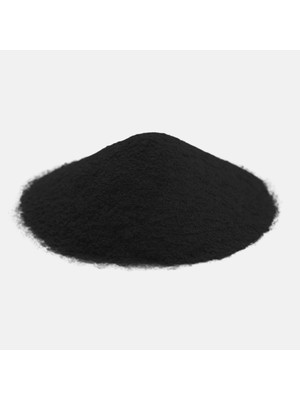 Vitray Market Siyah Opal Granür