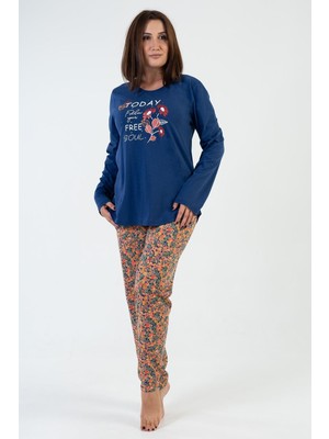 NemereSoft K206017 Vienetta