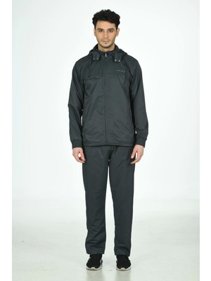 NemereSoft Brf 2420 Erkek Eşofman Takımı