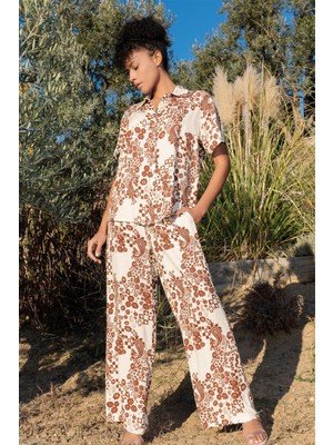 NemereSoft K409276 Vienetta Plus