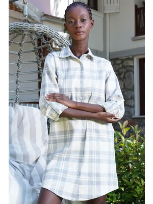 NemereSoft K405113 Vienetta Plus