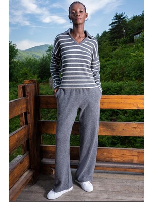 NemereSoft K405059 Vienetta Plus