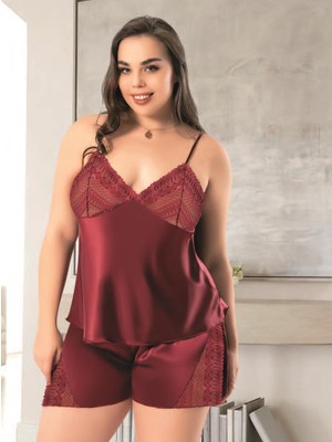 NemereSoft 4249 Miss Laris Gecelik