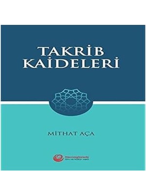 Renkli ve Şık Tasarım Çok Renkli Ürün, Canlı ve Kaliteli Seçenekler Burada
