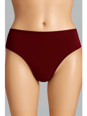 NemereSoft Battal Pamuk Kadın 2613