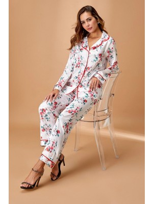 NemereSoft Gecelik Takım   5654