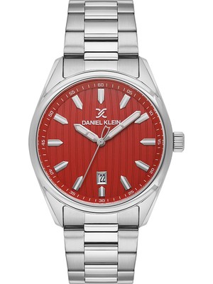 Daniel Klein  DK.1.13983-4 Erkek Kol Saati