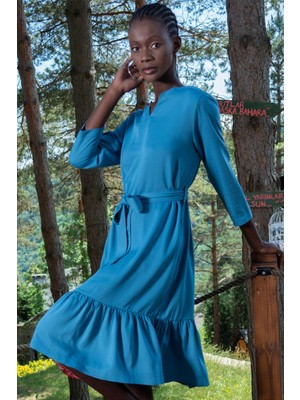 NemereSoft K405105 Vienetta Plus