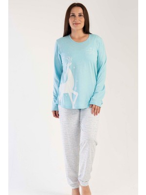 NemereSoft K303126 Vienetta