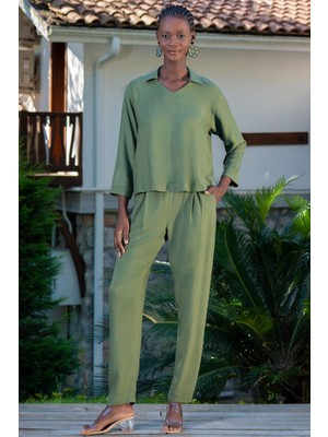 NemereSoft K405099 Vienetta Plus