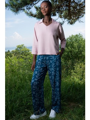 NemereSoft K405107 Vienetta Plus