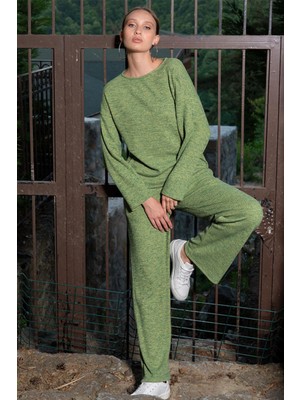 NemereSoft K405048 Vienetta Plus