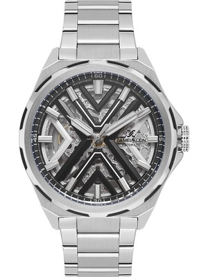 Daniel Klein  DK.1.14045-1 Erkek Kol Saati