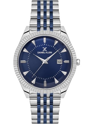 Daniel Klein  DK.1.14139-7 Erkek Kol Saati